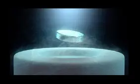 یک ماده ابررسانا با ویژگی‌های غیر متعارف ساخته شد

