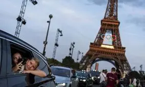 المپیک ۲۰۲۴ پاریس؛ پیش‌بینی‌ها چه می‌‌گویند و کدام رکوردها شکسته می‌شوند؟

