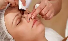 سود خارجی‌ ها از جراحی بینی در ایران