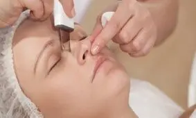 سود خارجی‌ ها از جراحی بینی در ایران