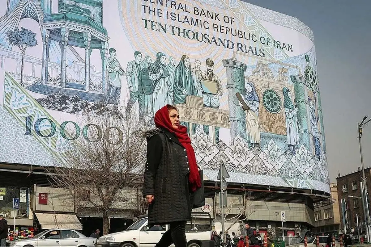 یارانه دو میلیون تومانی ۱۴۰۵ به چه کسانی تعلق می‌گیرد؟