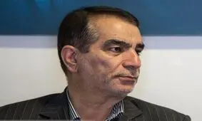محسن کوهکن داوطلب کاندیداتوری انتخابات ریاست جمهوری شد

