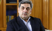حناچی در اینستاگرام از سمت خود استعفا داد و حذف کرد
