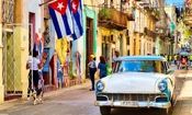 ماجرای کوبا برای ایران هم اتفاق می‌افتد؛ وقتی به این کشور نگاه می‌کنیم، زندگی عملا در گذشته مانده است/ توسعه تحت تحریم شدنی نیست