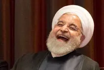 حسن روحانی، محصول عرق خوردن حکومت و نماز شب خواندن اصلاح طلبان بود!/ ویدئو