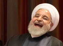 حسن روحانی، محصول عرق خوردن حکومت و نماز شب خواندن اصلاح طلبان بود!/ ویدئو