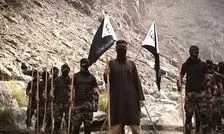 گروهک تروریستی جیش الظلم مسئولیت ترور شهید حقیقت را به عهده گرفت

