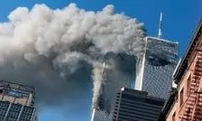 پیش بینی تکرار حملات سپتامبر