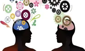 تست شخصیت شناسی/ دوست دارید بدانید از نظر مردم چه آدمی هستید