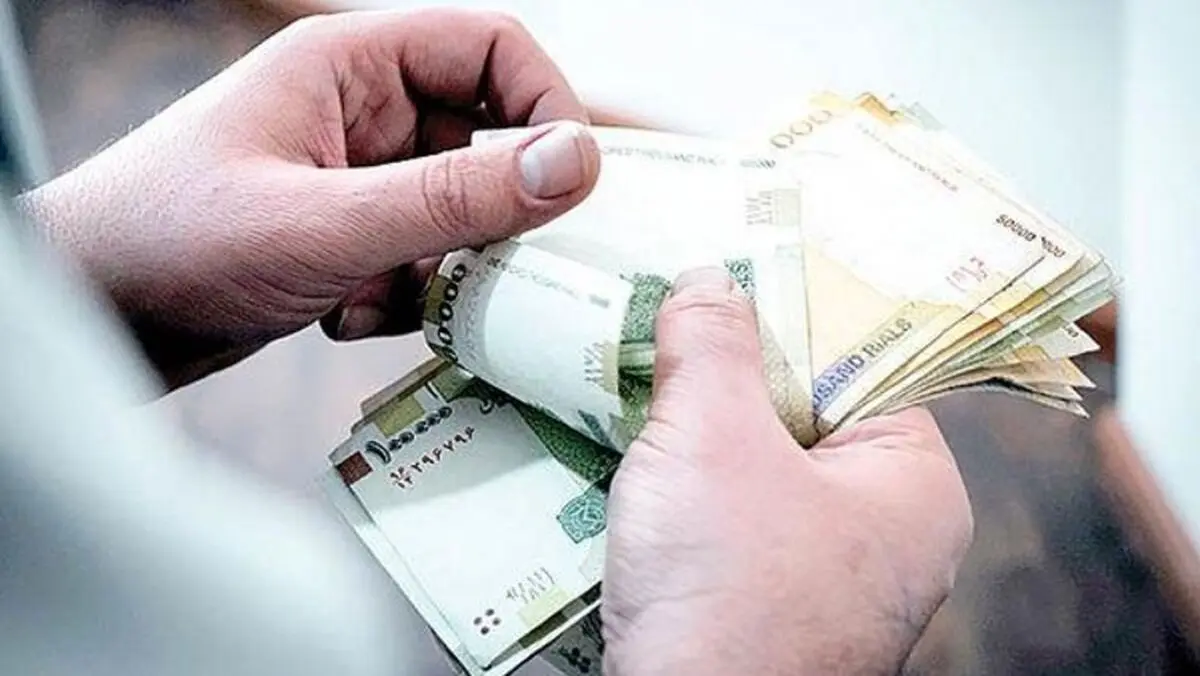 فیش های حقوقی کدام ارگان‌ها همچنان نامشخص است؟
