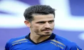 وریا غفوری با قید وثیقه آزاد شد