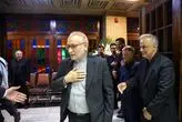 IMG_20260929_053034_403