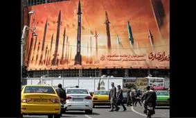«چند ماه سخت در پیش داریم»؛ رمزگشایی از هشدار مشترک دولت و مجلس/ اقتصاد ایران در آستانه چه وضعیتی است؟