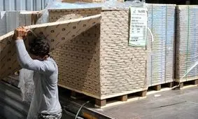 افزایش نجومی قیمت کاغذ تحریر