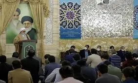  دعوت به حجاب با سخن ناشایست، ایجاد نفرت می کند