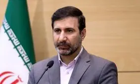 صحت انتخابات ریاست جمهوری توسط شورای نگهبان تایید شد

