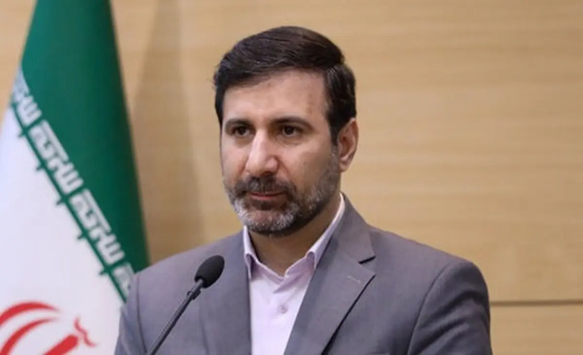 صحت انتخابات ریاست جمهوری توسط شورای نگهبان تایید شد

