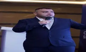 گسترش استخرهای نقدینگی در دستور کار است 