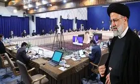  هیچیک از وعده های اقتصادی رئیسی در دولت سیزدهم محقق نشده است

