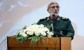 زمینه انتقام از آمریکایی‌ها را از درون خانه‌هایشان فراهم می‌کنیم