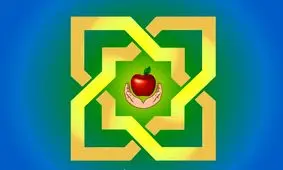 بیمه درمانی 5 میلیون و 400 هزار نفر از فردا فعال می‌‎شود

