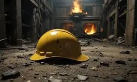 بازگشایی مجدد معدن مهماندویه غیر قانونی بوده است