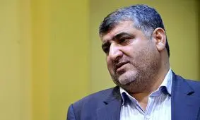 واکنش یک نماینده به جنجال در مورد حقوق نمایندگان مجلس: من اگر به بخش خصوصی بروم حقوقم بیشتر است