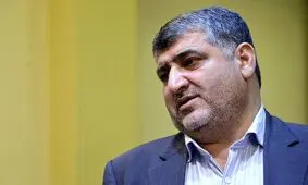 واکنش یک نماینده به جنجال در مورد حقوق نمایندگان مجلس: من اگر به بخش خصوصی بروم حقوقم بیشتر است