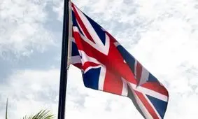 متن سرود ملی بریتانیا تغییر می‌کند

