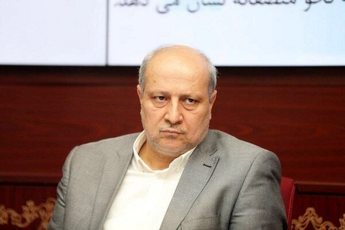 مناف هاشمی: ۶۰ درصد اعتبارات فدراسیون‌ها پرداخت شده است
