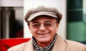 قابی از تاریخ؛ مراسم عروسی «زری و رضا بابک»؛ دهه 50 هجری شمسی