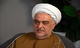 روایت مشاور فرهنگی دولت احمدی‌نژاد درباره شایعه خودکشی اش در زندان با پارچ پلاستیکی/ ویدئو