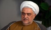 روایت مشاور فرهنگی دولت احمدی‌نژاد درباره شایعه خودکشی اش در زندان با پارچ پلاستیکی/ ویدئو