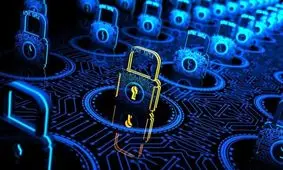 بسته وزیر ارتباطات برای رفع فیلترینگ