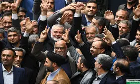 بررسی ابعاد ترور شهید اسماعیل هنیه توسط صهیونیست‌ها؛ چرا هنیه و چرا در تهران؟