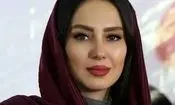 شیدا یوسفی: در کارخانه پدرم روی شمش‌های طلا راه می‌رفتم | ببینید