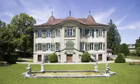 اعلام رای محرومیت جودوی ایران برای پنجمین بار به تعویق افتاد!

