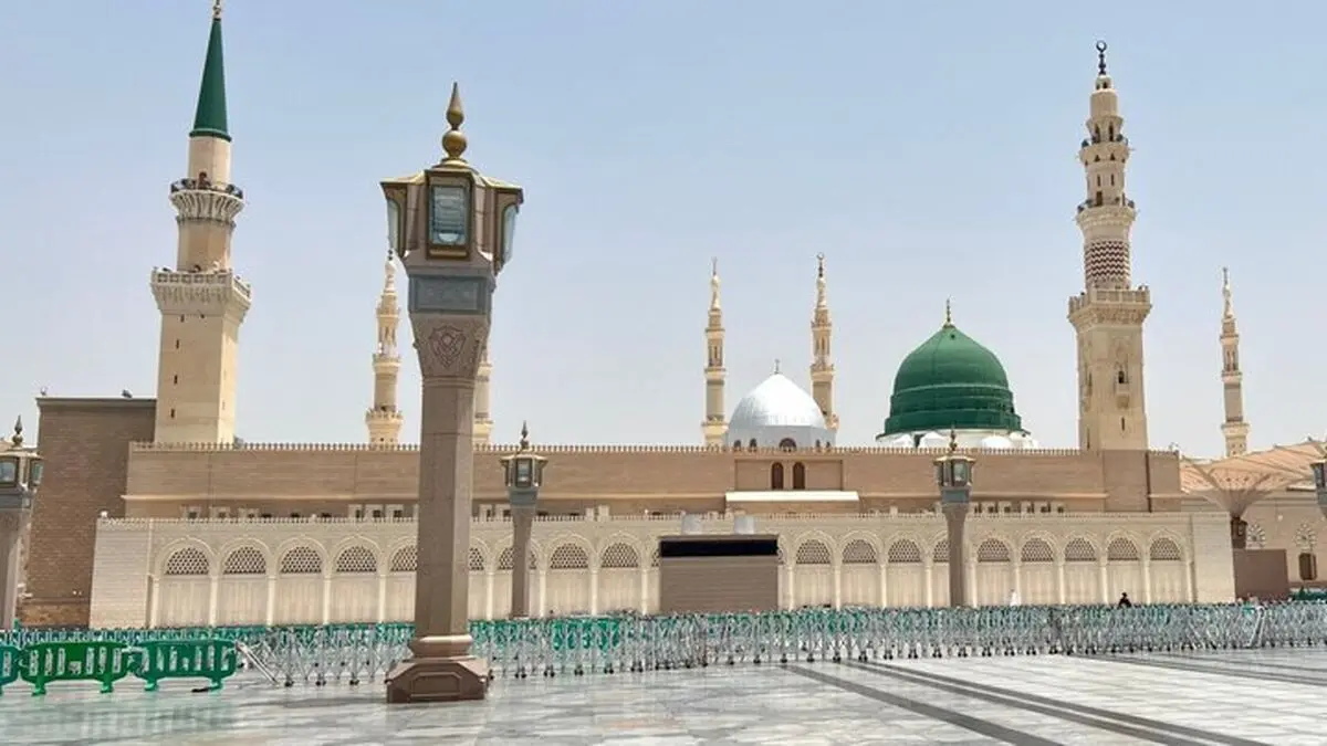 اعمال عید مبعث کدامند؟

