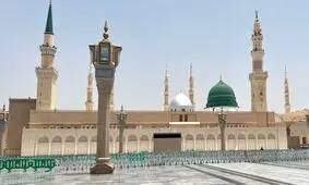 اعمال عید مبعث کدامند؟

