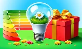 ۱۱ میلیون مشترک خانگی مشمول پاداش صرفه جویی شدند

