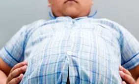 دو عامل مهم در کاهش وزن چیست؟