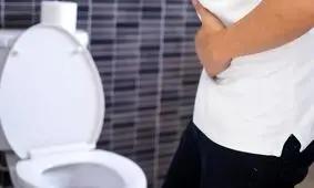 آیا توالت‌های فرنگی عمومی می‌توانند ما را بیمار کنند؟