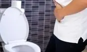 آیا توالت‌های فرنگی عمومی می‌توانند ما را بیمار کنند؟