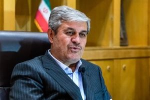 با برجام در موشکی قدرت یافتیم/ وقتی میخواهند اصلاحطلبان را محکوم کنند، «بیحجابی» و «هرزهفروشی» و از این برچسبها میزنند/ نان برخی سیاسیون در ایجاد حاشیه است چون به جز این کار، نه چیزی بلدند و نه کاری دارند دغدغه آنها، مردم نیست