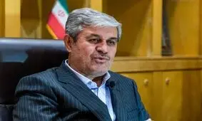  با برجام در موشکی قدرت یافتیم/ وقتی می‌خواهند اصلاح‌طلبان را محکوم کنند، «بی‌حجابی» و «هرزه‌فروشی» و از این برچسب‌ها می‌زنند/ نان برخی سیاسیون در ایجاد حاشیه است چون به جز این کار، نه چیزی بلدند و نه کاری دارند دغدغه آن‌ها، مردم نیست