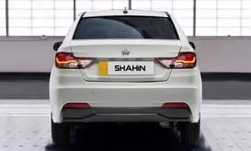 شاهین دست دوم در تعطیلات عید چند شد؟