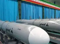 تلویزیون هند: ایران شبانه‌روزی موشک ۱۰هزار کیلومتری می‌سازد!