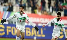 طارمی به آرسنال پیشنهاد شد