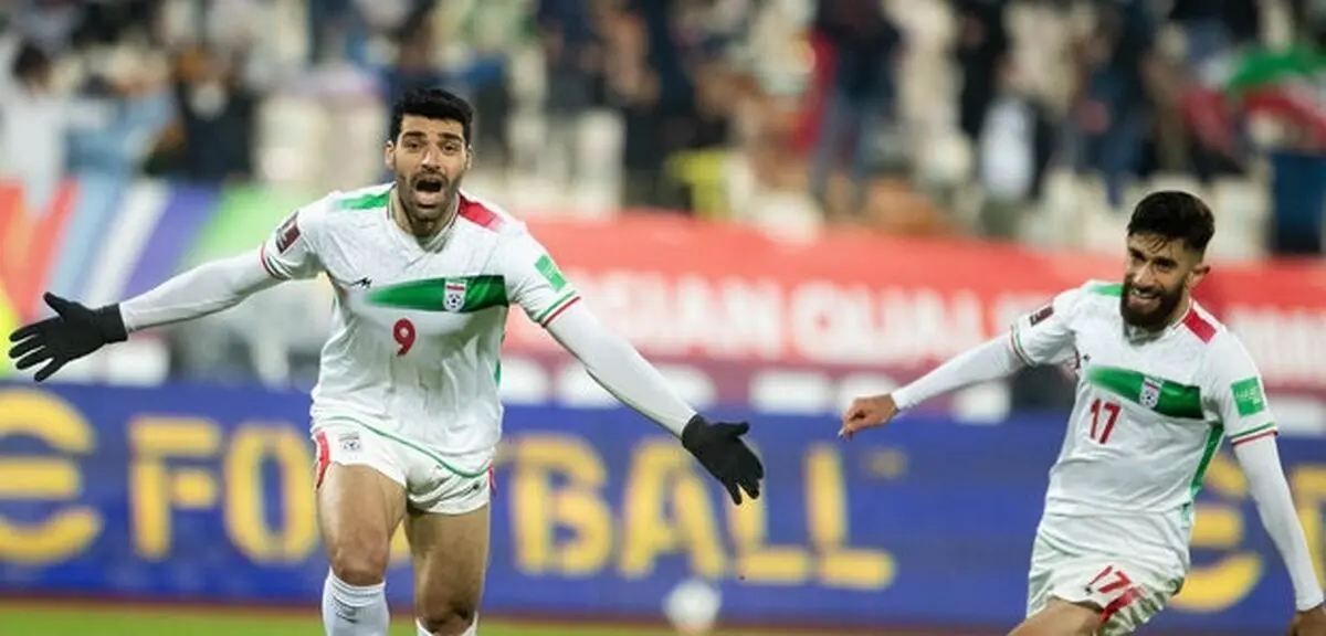 طارمی به آرسنال پیشنهاد شد