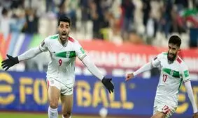 طارمی به آرسنال پیشنهاد شد